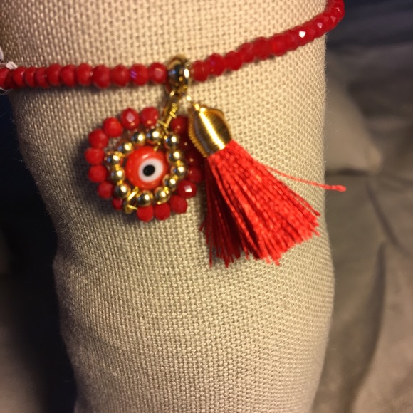 Bracelet - Picture 3 of 3